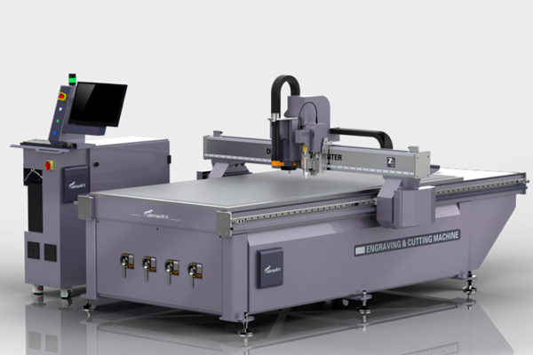 得馬DEMA-Z3高速巡邊雕刻機(jī) 得馬DEMA-Z3高速巡邊雕刻機(jī)