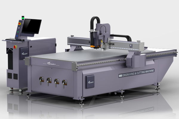 得馬DEMA-Z3高速巡邊雕刻機 得馬DEMA-Z3高速巡邊雕刻機