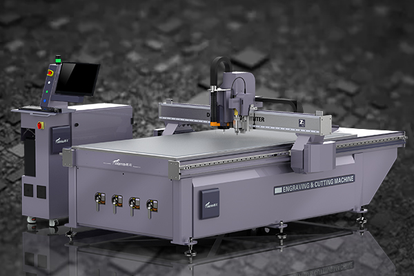 得馬-Z3高速巡邊雕刻機 得馬-Z3高速巡邊雕刻機