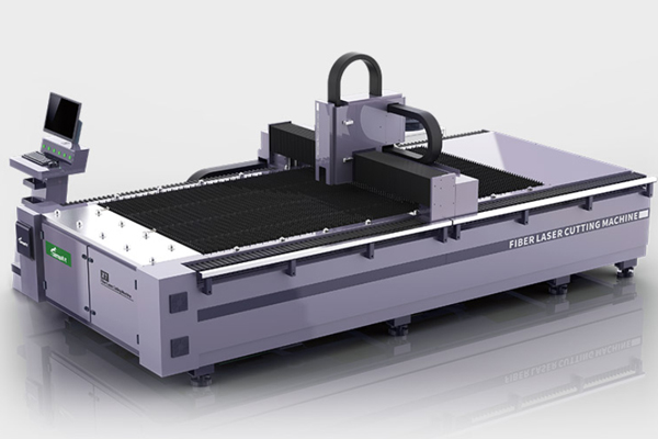 得馬DEMA-X7工業(yè)光纖激光切割機(jī) 得馬DEMA-X7工業(yè)光纖激光切割機(jī)