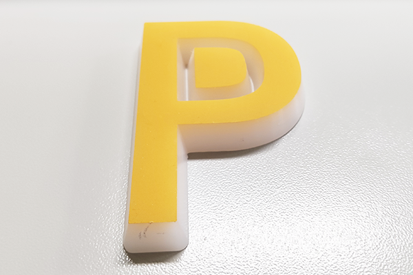 得馬Z3制作的迷你字 得馬Z3制作的迷你字