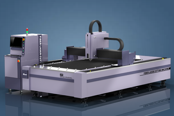 得馬-X9工業(yè)光纖激光切割機(jī) 得馬-X9工業(yè)光纖激光切割機(jī)