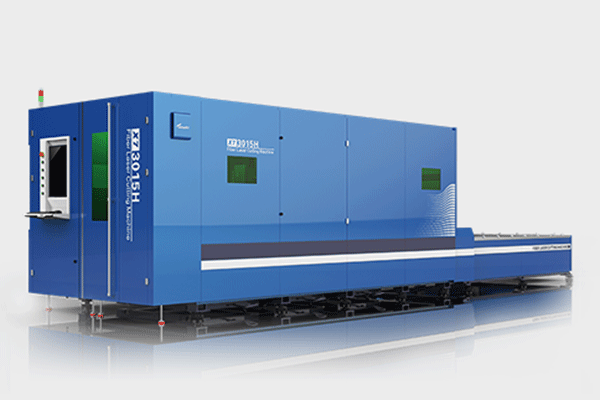 得馬DEMA-X7-3015H光纖激光切割機(jī) 得馬DEMA-X7-3015H光纖激光切割機(jī)