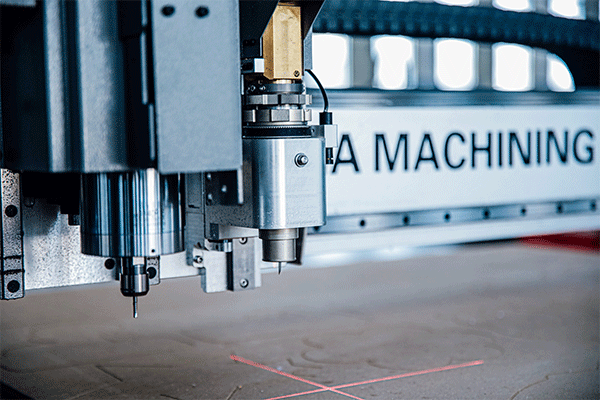 得馬DEMA-Z3高速巡邊雕刻機(jī) 得馬DEMA-Z3高速巡邊雕刻機(jī)