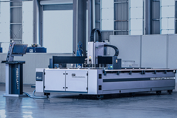 得馬-X7工業(yè)光纖激光切割機(jī) 得馬-X7工業(yè)光纖激光切割機(jī)