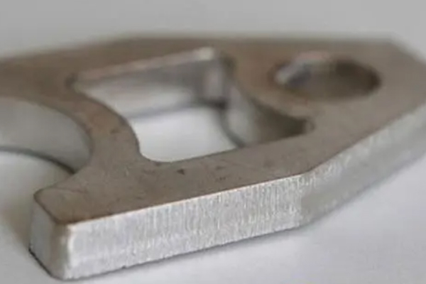 激光切割樣品 激光切割樣品