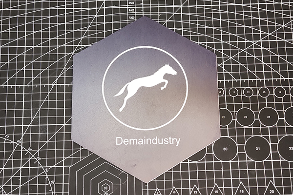 PVC加工樣品 PVC加工樣品