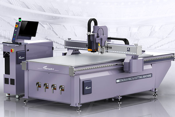 得馬Z3巡邊高速雕刻機 得馬Z3巡邊高速雕刻機