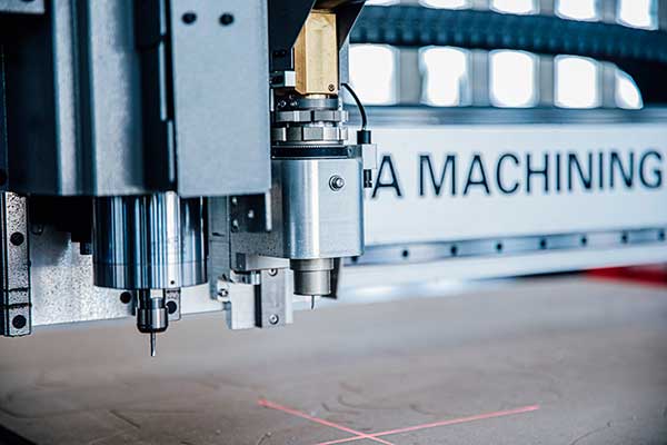 得馬Z3高速巡邊雕刻機(jī) 得馬Z3高速巡邊雕刻機(jī)