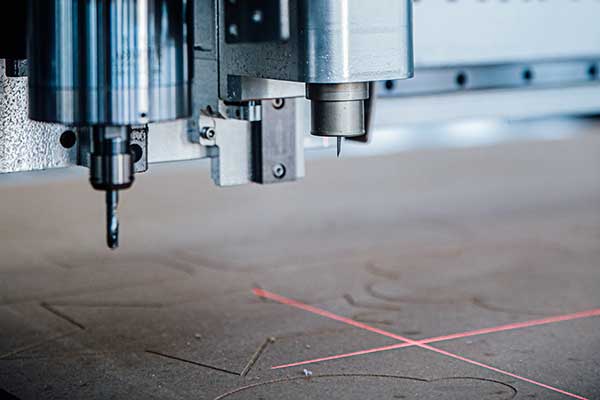 得馬全新一代廣告雕刻機Z3 得馬全新一代廣告雕刻機Z3