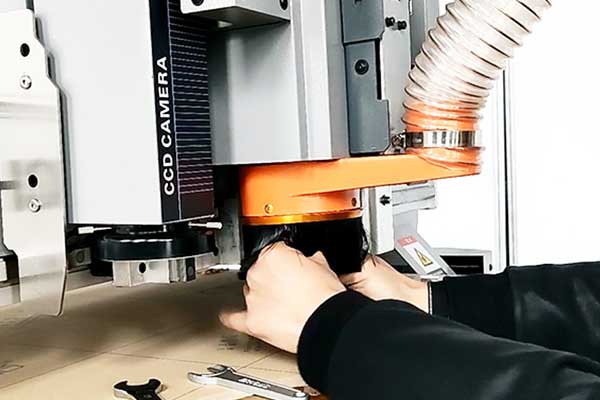 得馬Z3高速巡邊雕刻機(jī) 得馬Z3高速巡邊雕刻機(jī)