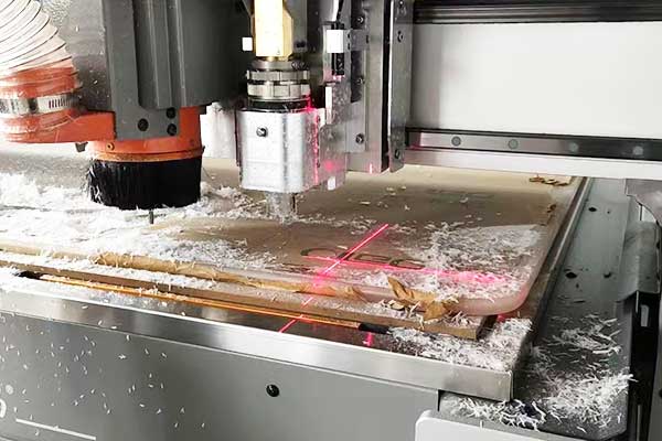 得馬DEMA-Z3高速巡邊雕刻機 得馬DEMA-Z3高速巡邊雕刻機