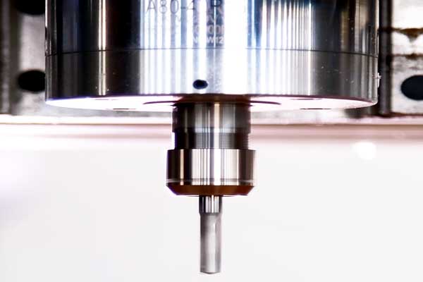 得馬Z3高速巡邊雕刻機 得馬Z3高速巡邊雕刻機