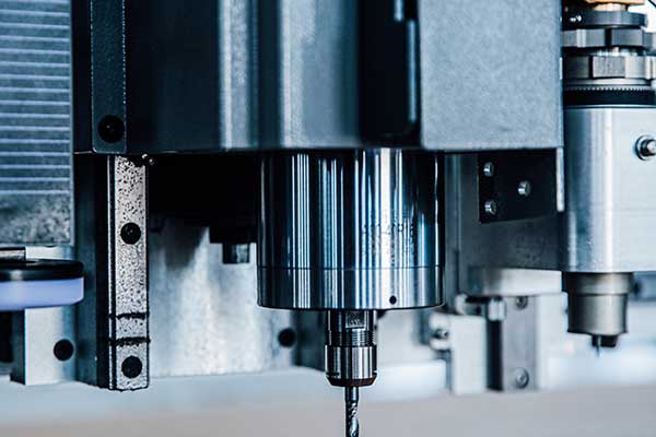 得馬Z3高速巡邊雕刻機(jī) 得馬Z3高速巡邊雕刻機(jī)