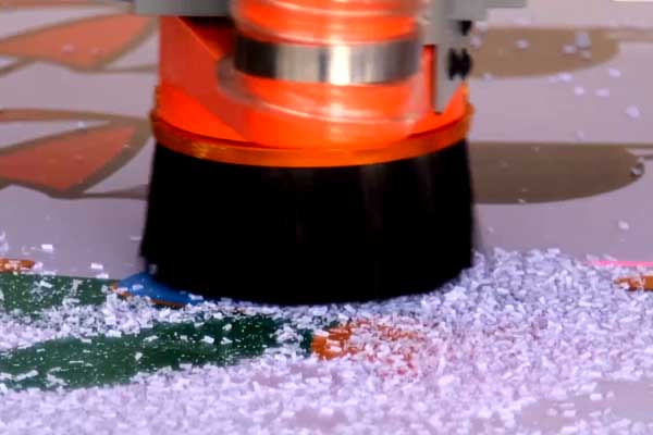 得馬Z3巡邊高速雕刻機(jī) 得馬Z3巡邊高速雕刻機(jī)