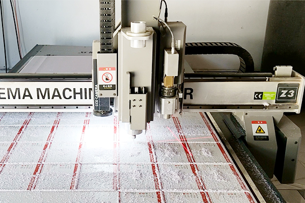 得馬Z3高速巡邊雕刻機(jī) 得馬Z3高速巡邊雕刻機(jī)