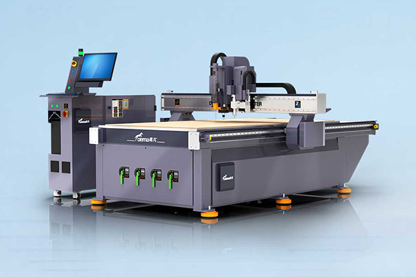 得馬Z3高速巡邊雕刻機(jī) 得馬Z3高速巡邊雕刻機(jī)