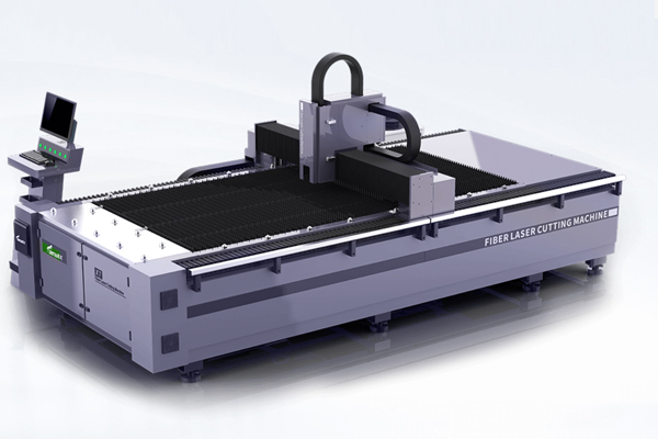 得馬X7工業光纖激光切割機 得馬X7工業光纖激光切割機