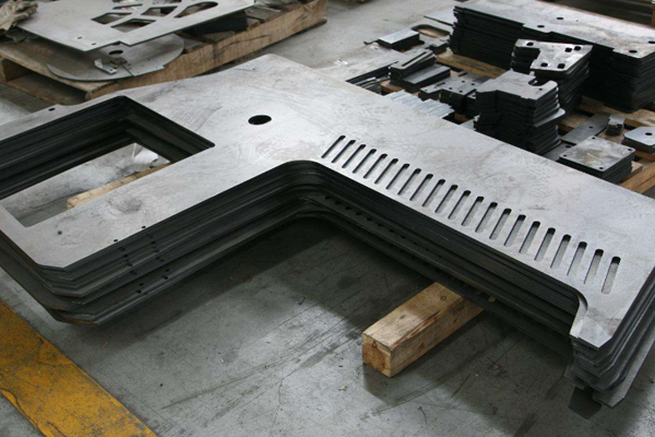 金屬鈑金 金屬鈑金