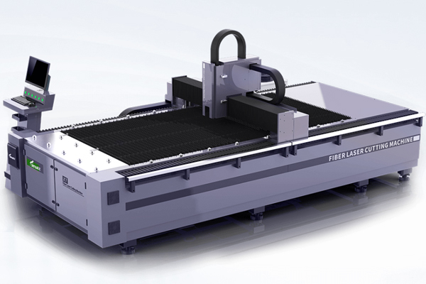 得馬X7工業光纖激光切割機 得馬X7工業光纖激光切割機
