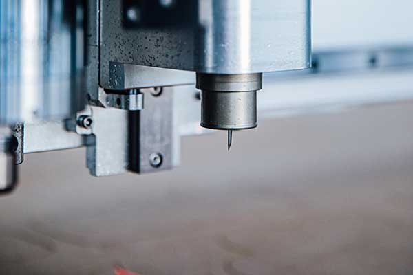 得馬Z3高速巡邊雕刻機 得馬Z3高速巡邊雕刻機