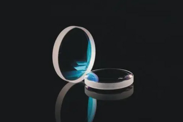 激光切割機鏡片 激光切割機鏡片