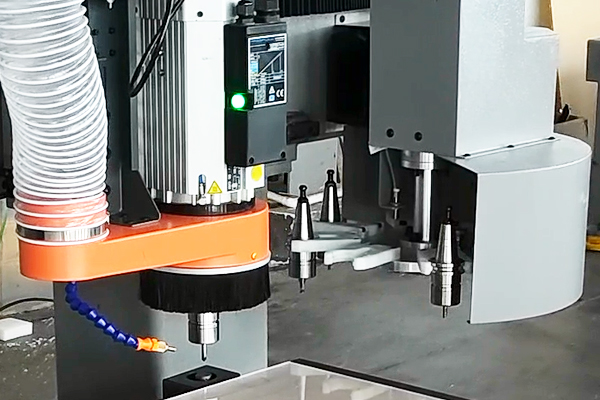 得馬廣告雕刻機刀庫 得馬廣告雕刻機刀庫