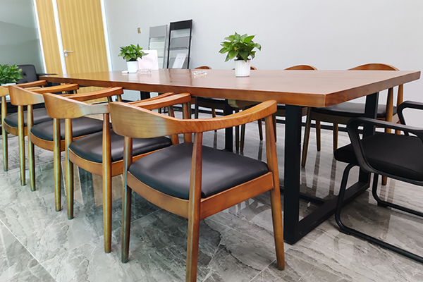 得馬辦公室 得馬辦公室