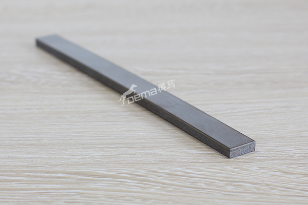 得馬激光切割機(jī)切割的金屬 得馬激光切割機(jī)切割的金屬