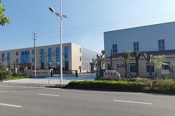 得馬工廠 得馬工廠