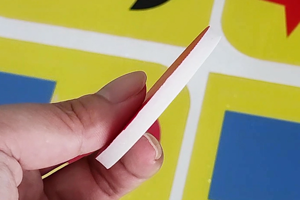 得馬廣告字雕刻機切割kt板 得馬廣告字雕刻機切割kt板