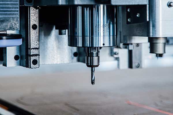 得馬廣告字雕刻機 得馬廣告字雕刻機