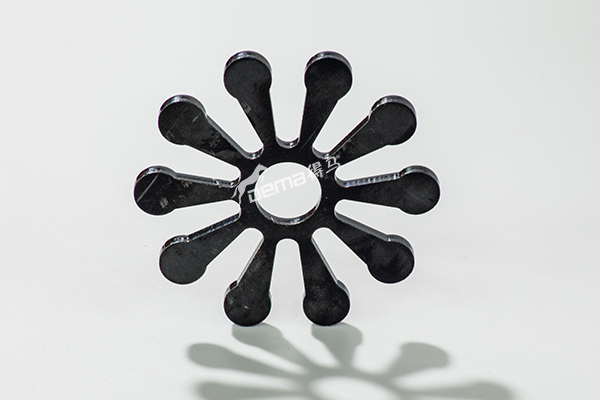 得馬激光切割機(jī)切割樣品 得馬激光切割機(jī)切割樣品