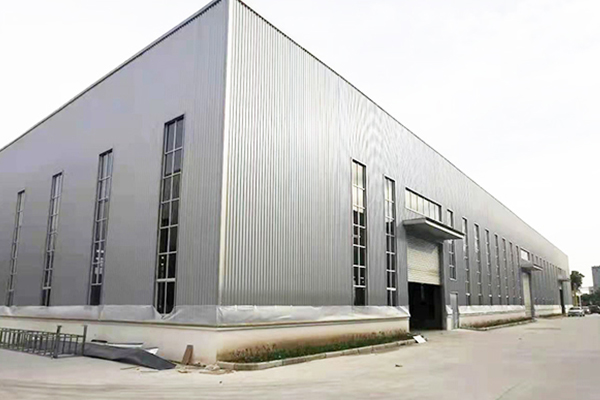 得馬工廠 得馬工廠