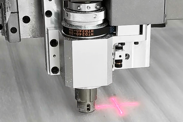 得馬廣告雕刻機(jī)加工的珍珠棉 得馬廣告雕刻機(jī)加工的珍珠棉