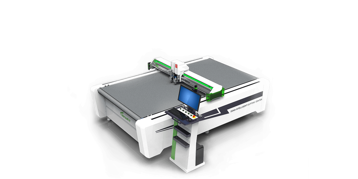 F11-1625高速裁切機(jī)