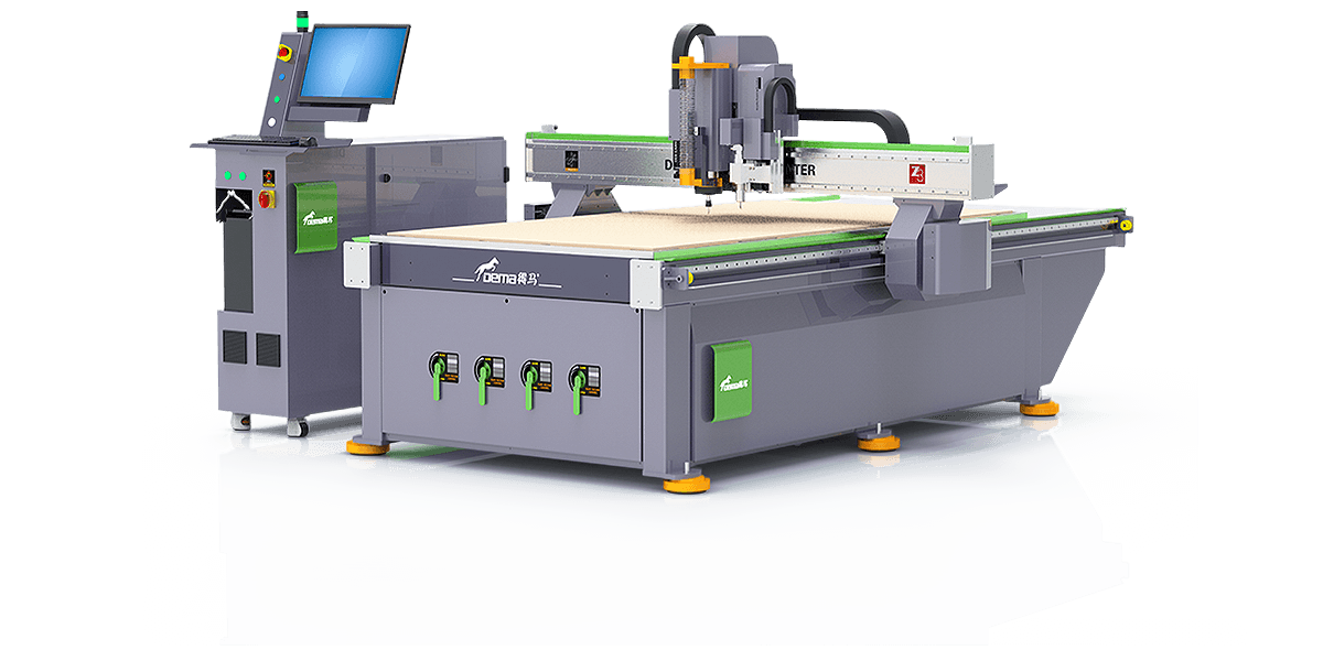 Z3高速巡邊雕刻機