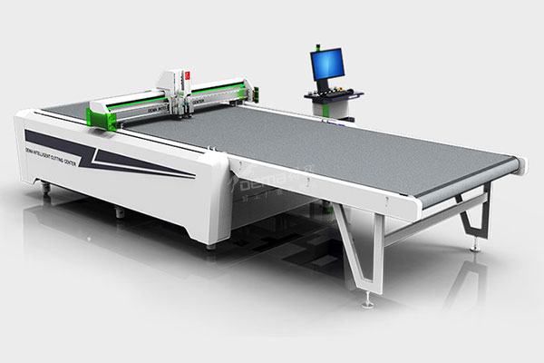 得馬F22高速裁切機(jī) 得馬F22高速裁切機(jī)