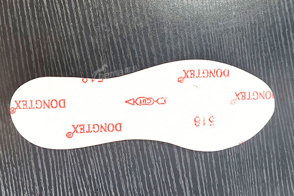 得馬F11高速裁切機裁切樣品 得馬F11高速裁切機裁切樣品