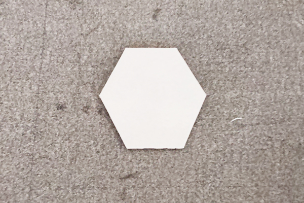 得馬F11高速裁切機裁切樣品 得馬F11高速裁切機裁切樣品