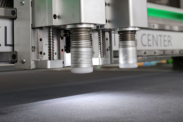 得馬裁切機F11 得馬裁切機F11