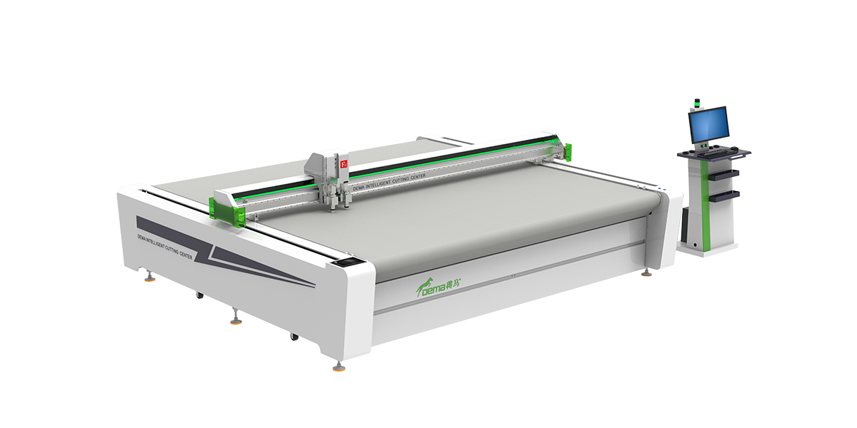 F11-3225高速裁切機(jī)